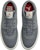 Air Jordan Series Mid 'Cool Grey' dalam Warna Kelabu Sejuk DA8026-002
