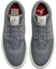Shop Air Jordan Series Mid 'Cool Grey' dalam Warna Kelabu Sejuk DA8026-002