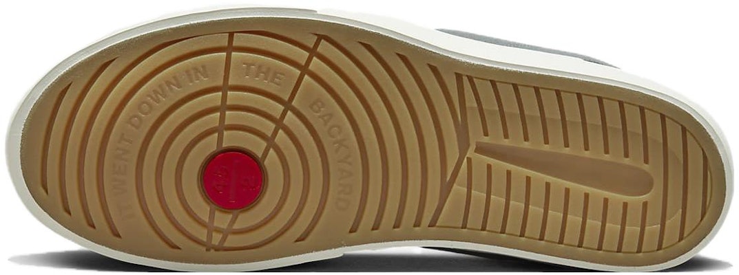 Air Jordan 中帮系列 '酷灰' DA8026-002 Purchase Air Jordan 中帮系列 '酷灰' DA8026-002