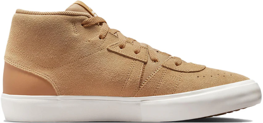 Air Jordan Series Mid ''Flax'' Marrone DA8026-200 Order Air Jordan Series Mid ''Flax'' Marrone DA8026-200