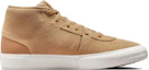 Order Air Jordan Series Mid ''Flax'' Marrone DA8026-200