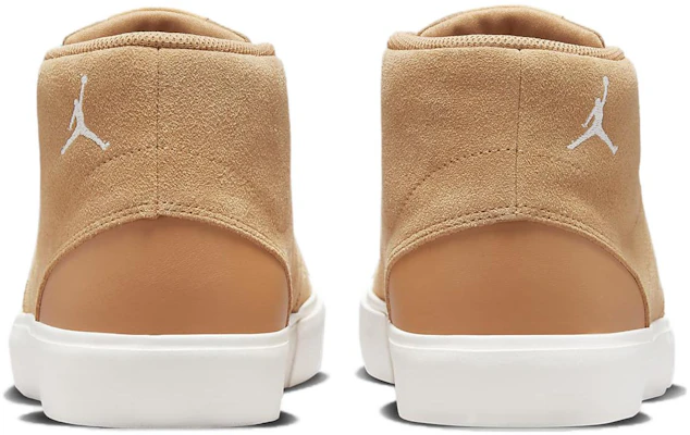 Air Jordan Series Mid ''Flax'' Marrone DA8026-200 Purchase Air Jordan Series Mid ''Flax'' Marrone DA8026-200