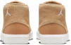 Purchase Air Jordan Series Mid ''Flax'' Marrone DA8026-200