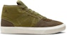 Air Jordan Siri Mid 'Pilgrim' DA8026-331