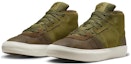 Lookbook Air Jordan Siri Mid 'Pilgrim' DA8026-331
