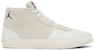Air Jordan Series Mid 'Sail White' Putih DA8026-100