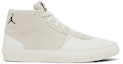 Buy Air Jordan Series Mid 'Sail White' Putih DA8026-100