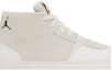 Order Air Jordan Series Mid 'Sail White' Putih DA8026-100