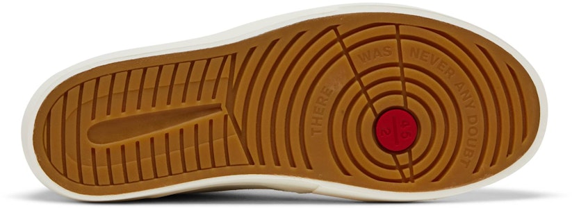 Air Jordan Seri Mid 'Sail Putih' DA8026-100 Shop Air Jordan Seri Mid 'Sail Putih' DA8026-100