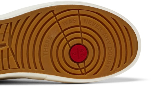 Air Jordan Seri Mid 'Sail Putih' DA8026-100 Purchase Air Jordan Seri Mid 'Sail Putih' DA8026-100