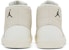 Air Jordan Series Mid 'Sail White' Putih DA8026-100