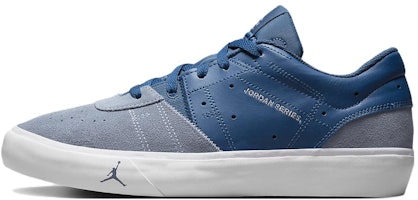 Air Jordan Series ES 'French' DN1856-441 Air Jordan Series ES 'French' DN1856-441