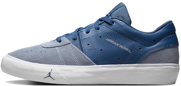 에어 조던 시리즈 ES '프렌치' DN1856-441 Buy 에어 조던 시리즈 ES '프렌치' DN1856-441