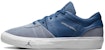 Air Jordan Series ES 'Perancis' DN1856-441