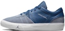 Buy Air Jordan Series ES 'Perancis' DN1856-441