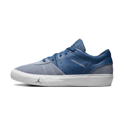 Jordan Series ES 'French'