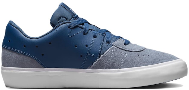 에어 조던 시리즈 ES '프렌치' DN1856-441 Order 에어 조던 시리즈 ES '프렌치' DN1856-441