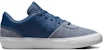 Air Jordan Series ES 'Perancis' DN1856-441