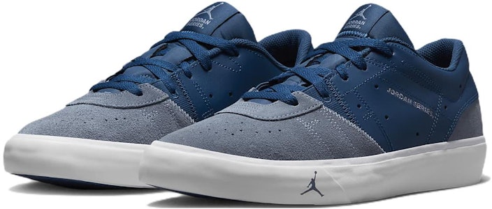 에어 조던 시리즈 ES '프렌치' DN1856-441 Lookbook 에어 조던 시리즈 ES '프렌치' DN1856-441