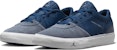 Air Jordan Series ES 'Perancis' DN1856-441