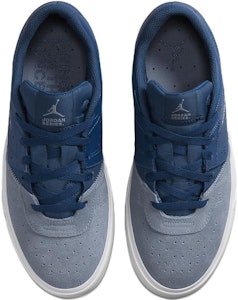 에어 조던 시리즈 ES '프렌치' DN1856-441 Shop 에어 조던 시리즈 ES '프렌치' DN1856-441