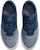 Air Jordan Series ES 'Perancis' DN1856-441