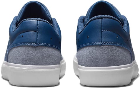 에어 조던 시리즈 ES '프렌치' DN1856-441 Purchase 에어 조던 시리즈 ES '프렌치' DN1856-441