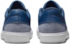 Purchase Air Jordan Series ES 'Perancis' DN1856-441