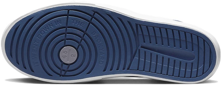 에어 조던 시리즈 ES '프렌치' DN1856-441 Details for 에어 조던 시리즈 ES '프렌치' DN1856-441