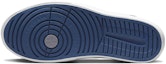 Details for Air Jordan Series ES 'Perancis' DN1856-441