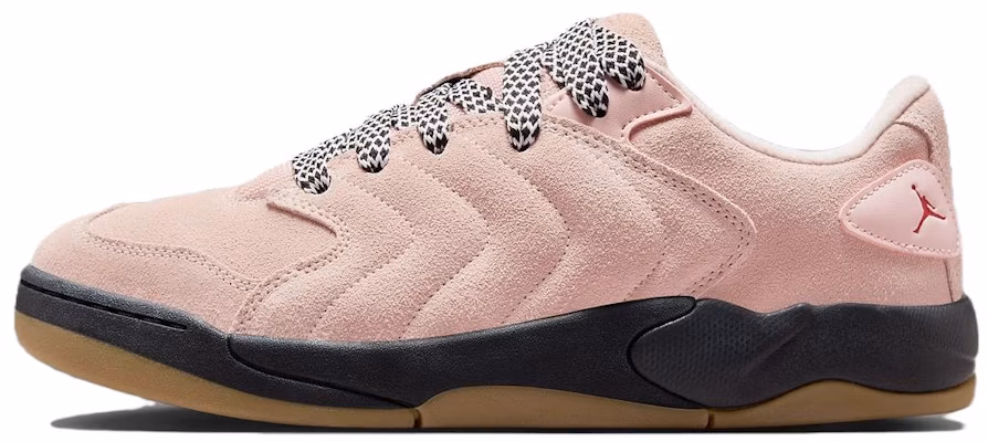 에어 조던 세션 '애트모스피어' IB3731-600 Buy 에어 조던 세션 '애트모스피어' IB3731-600