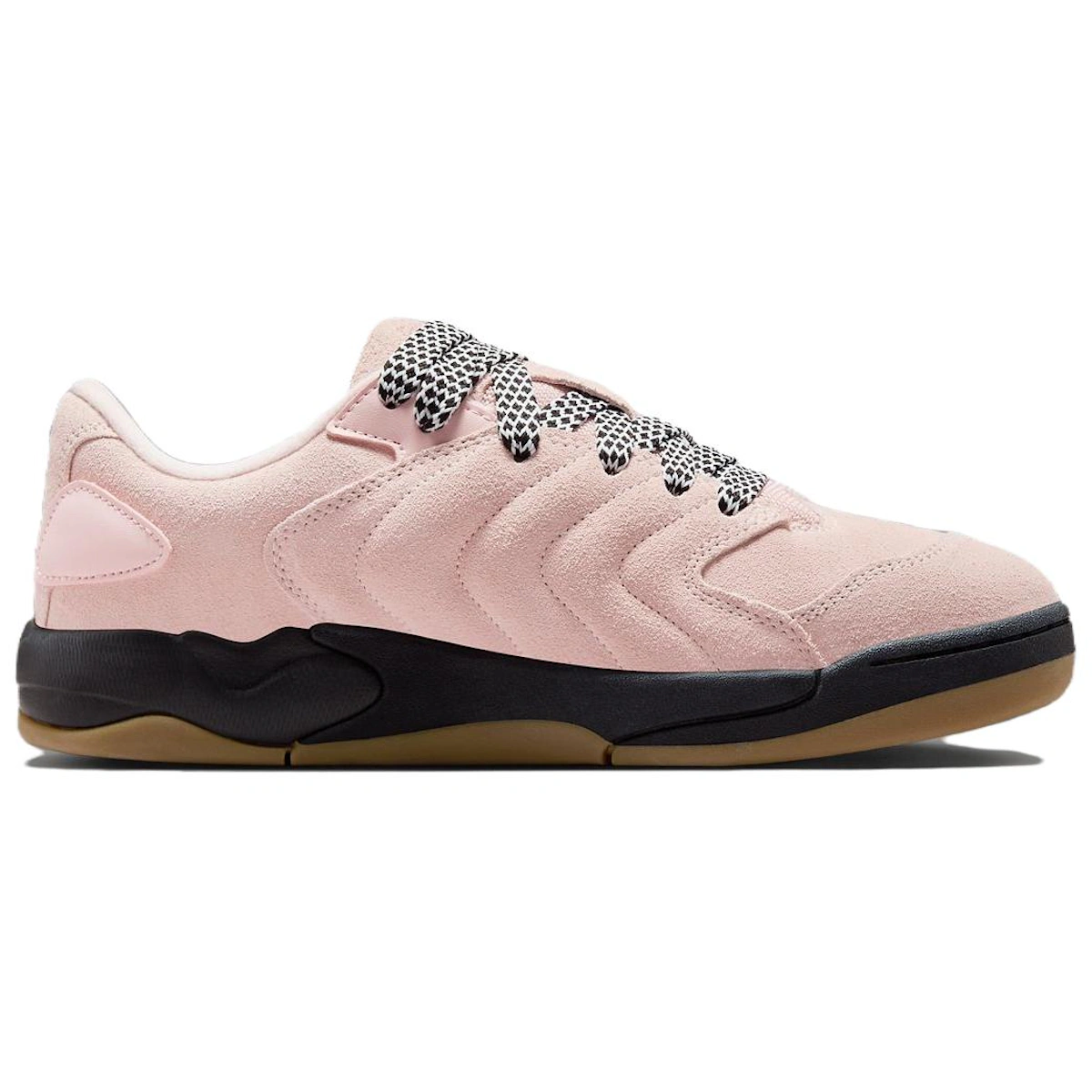 Air Jordan Session 'Atmosphere'