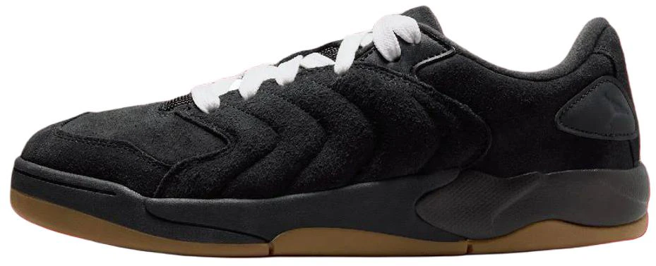 air-jordan-session-black-gum-ib-3731-001