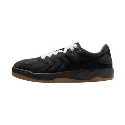 Jordan Session 'Black Gum'