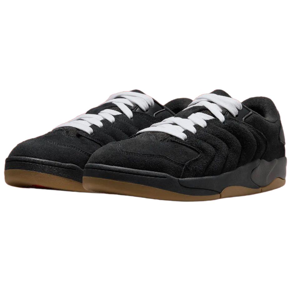 Jordan Session 'Black Gum' 圖 3