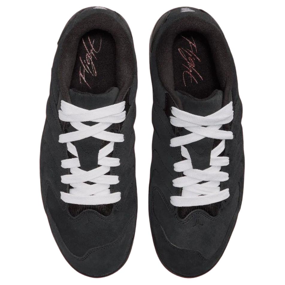 Jordan Session 'Black Gum' 圖 4