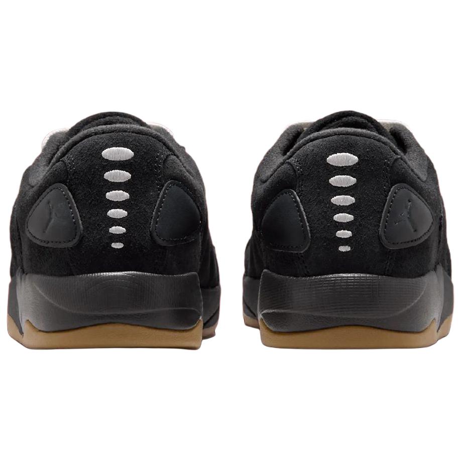 Jordan Session 'Black Gum' 圖 5