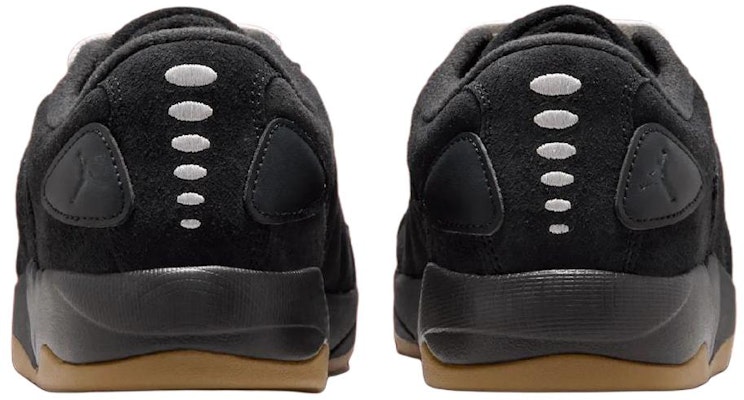 에어 조던 세션 '블랙 검' IB3731-001 Purchase 에어 조던 세션 '블랙 검' IB3731-001