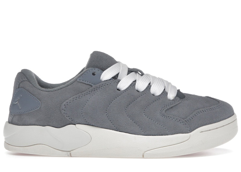 Air Jordan Session 'Cool Grey Phantom' IB3731-003