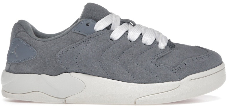 air-jordan-session-cool-grey-phantom-ib-3731-003
