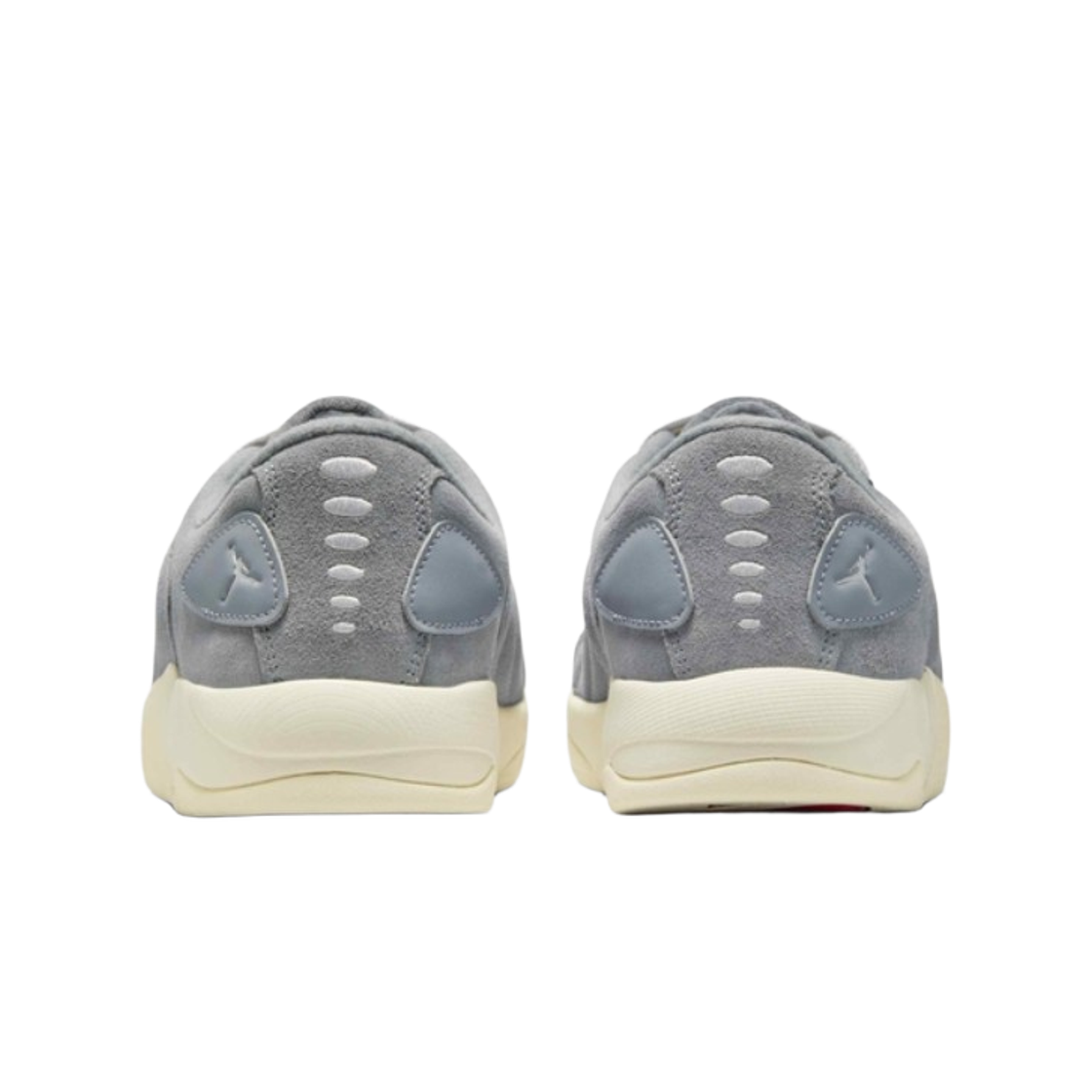Lookbook Air Jordan Session 'Cool Grey Phantom' IB3731-003