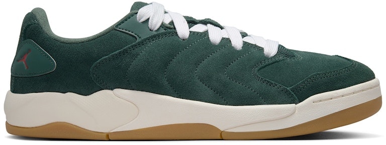 air-jordan-session-midnight-green-deep-fir-ib-3731-300