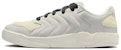 Air Jordan Session 'Phantom' IB3731-002