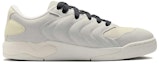 Order Air Jordan Session 'Phantom' IB3731-002