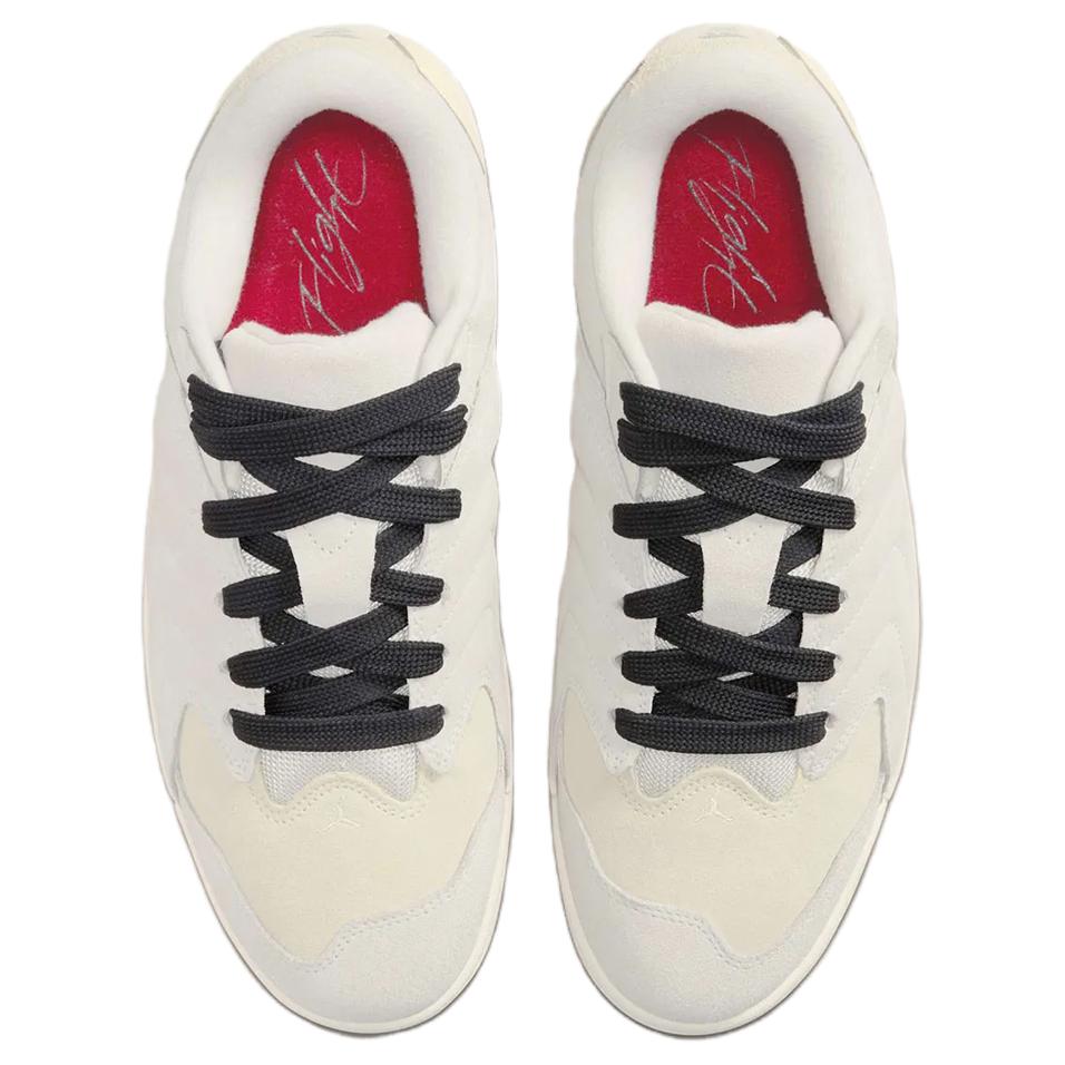 Lookbook 에어 조던 세션 '팬텀' IB3731-002