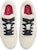 Air Jordan Session 'Phantom' IB3731-002