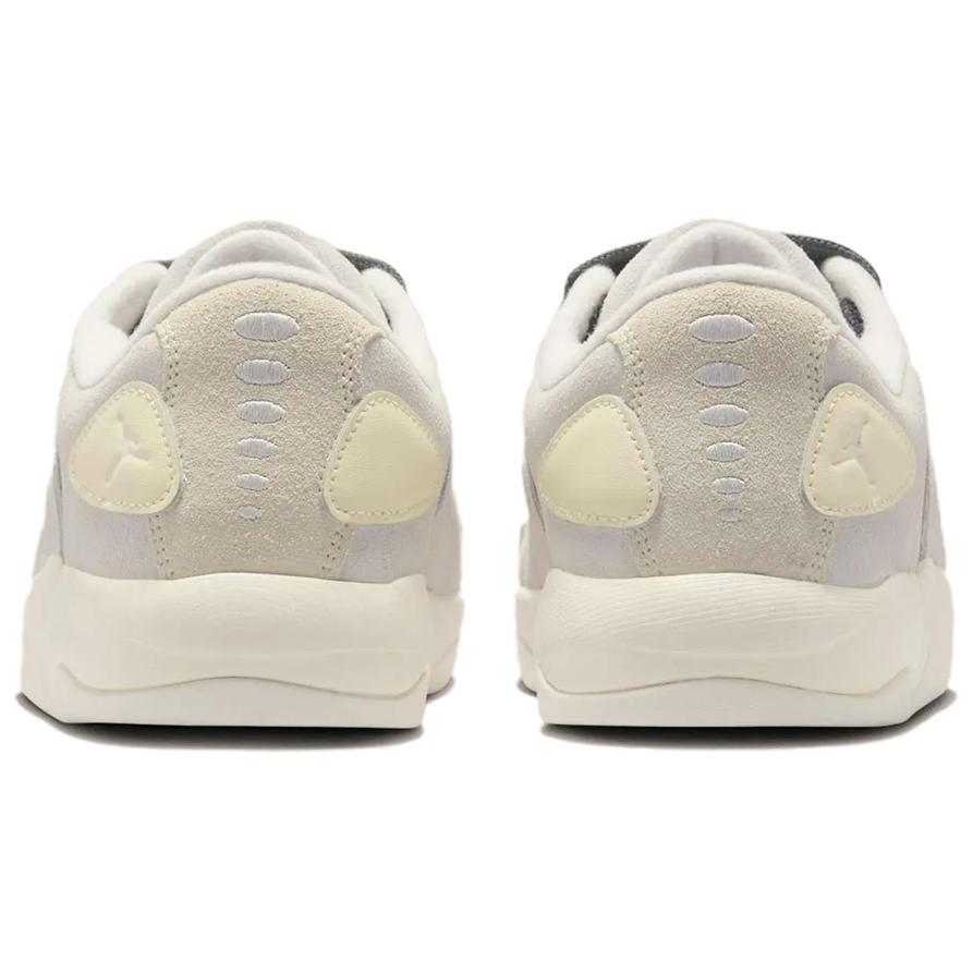 Shop 에어 조던 세션 '팬텀' IB3731-002