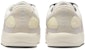 Air Jordan Session 'Phantom' IB3731-002