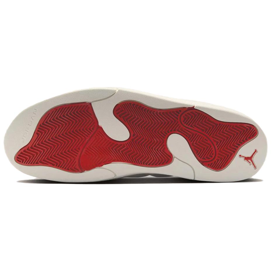 Purchase 에어 조던 세션 '팬텀' IB3731-002