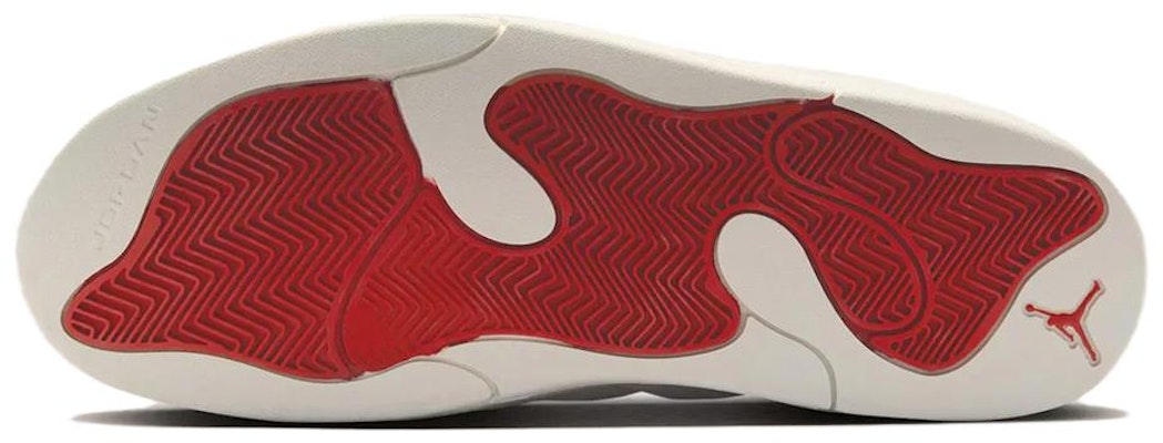 Air Jordan Session 'Phantom' IB3731-002 Purchase Air Jordan Session 'Phantom' IB3731-002